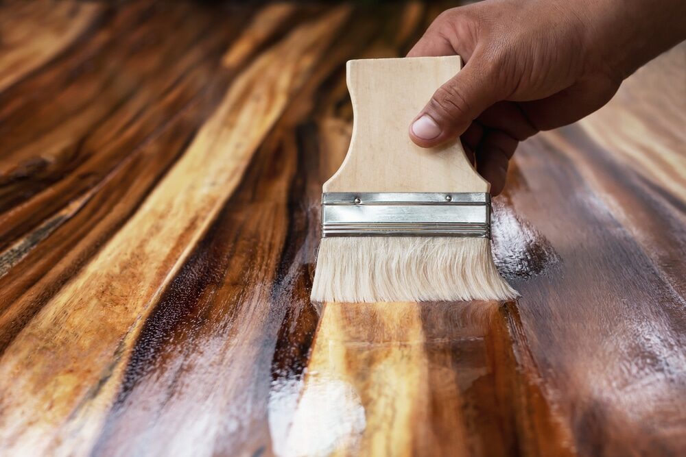 Wood-Floor-Sanding-and-Finishing